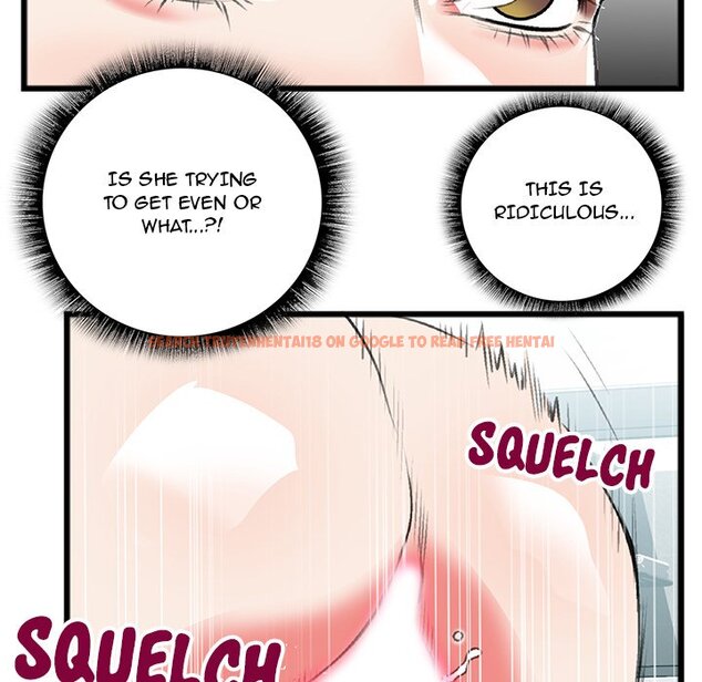 Read Hentai Image 12 877 in comic Between Us (Goinmul) - Chapter 18 - hentaitnt.net