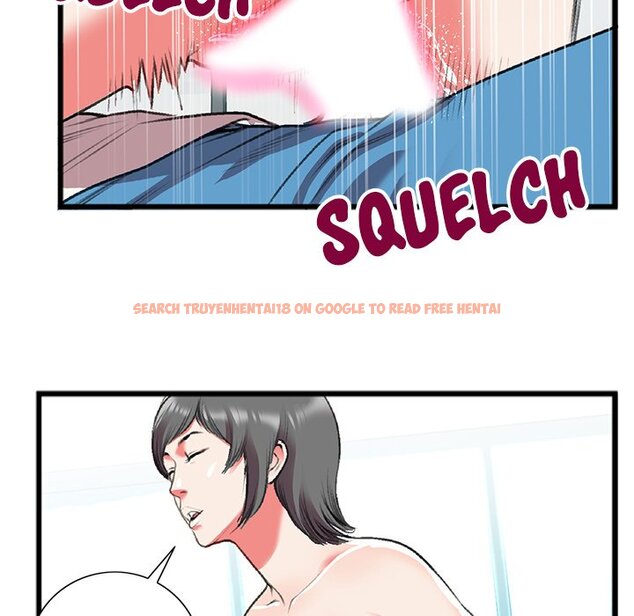 Read Hentai Image 13 877 in comic Between Us (Goinmul) - Chapter 18 - hentaitnt.net