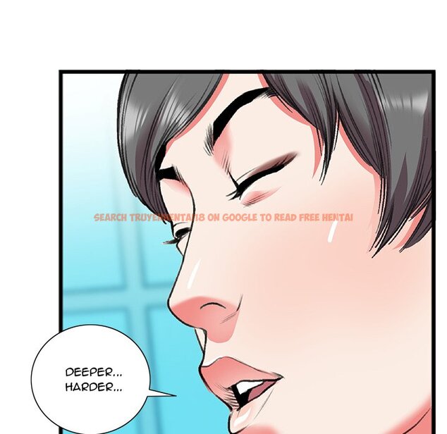 Read Hentai Image 15 877 in comic Between Us (Goinmul) - Chapter 18 - hentaitnt.net
