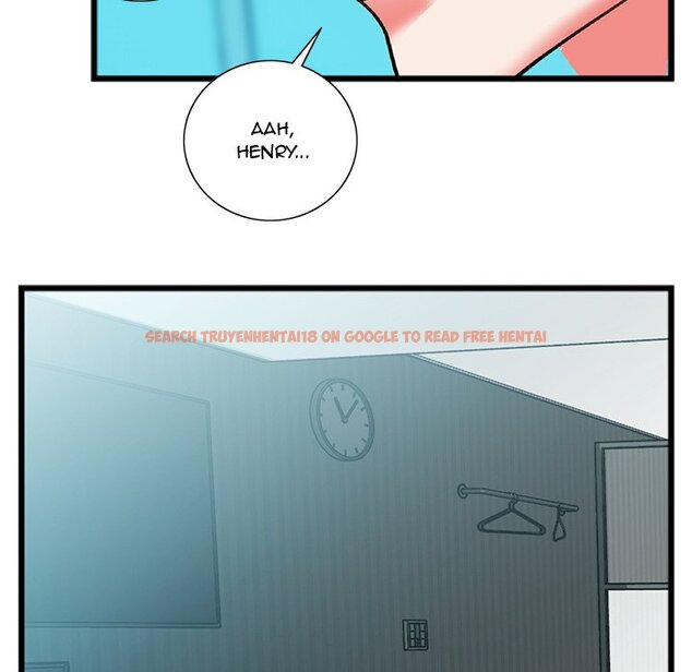 Read Hentai Image 16 877 in comic Between Us (Goinmul) - Chapter 18 - hentaitnt.net