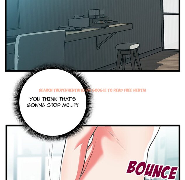 Read Hentai Image 17 877 in comic Between Us (Goinmul) - Chapter 18 - hentaitnt.net