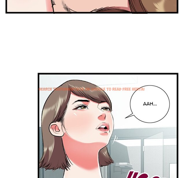 Read Hentai Image 20 877 in comic Between Us (Goinmul) - Chapter 18 - hentaitnt.net
