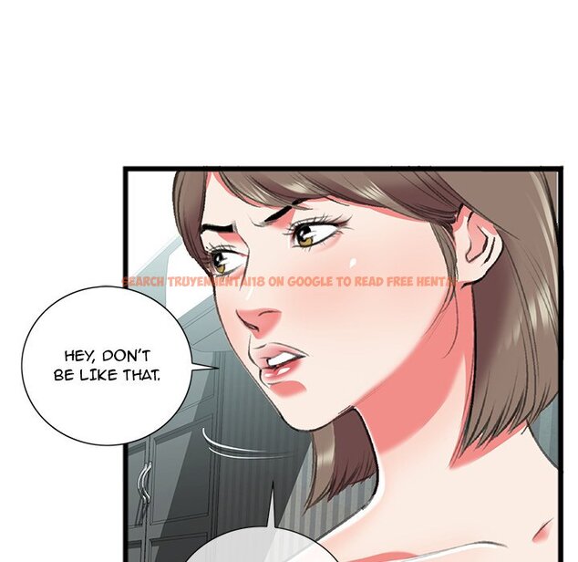 Read Hentai Image 26 878 in comic Between Us (Goinmul) - Chapter 18 - hentaitnt.net