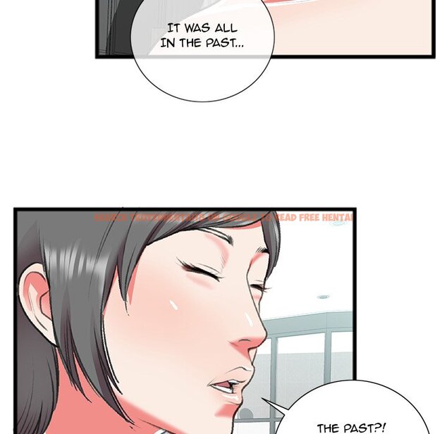 Read Hentai Image 27 878 in comic Between Us (Goinmul) - Chapter 18 - hentaitnt.net