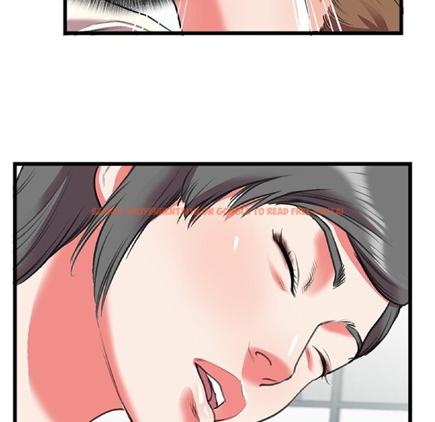Read Hentai Image 32 878 in comic Between Us (Goinmul) - Chapter 18 - hentaitnt.net