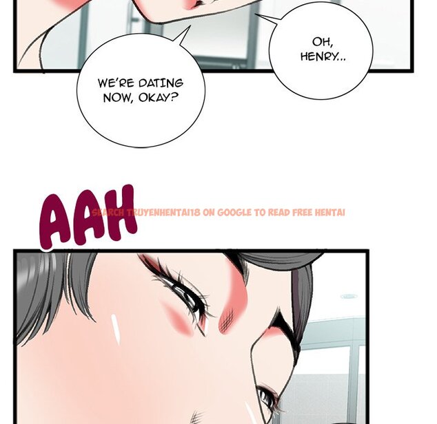 Read Hentai Image 33 878 in comic Between Us (Goinmul) - Chapter 18 - hentaitnt.net