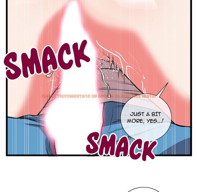 Read Hentai Image 35 878 in comic Between Us (Goinmul) - Chapter 18 - hentaitnt.net