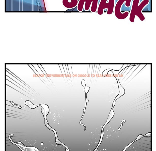 Read Hentai Image 37 878 in comic Between Us (Goinmul) - Chapter 18 - hentaitnt.net