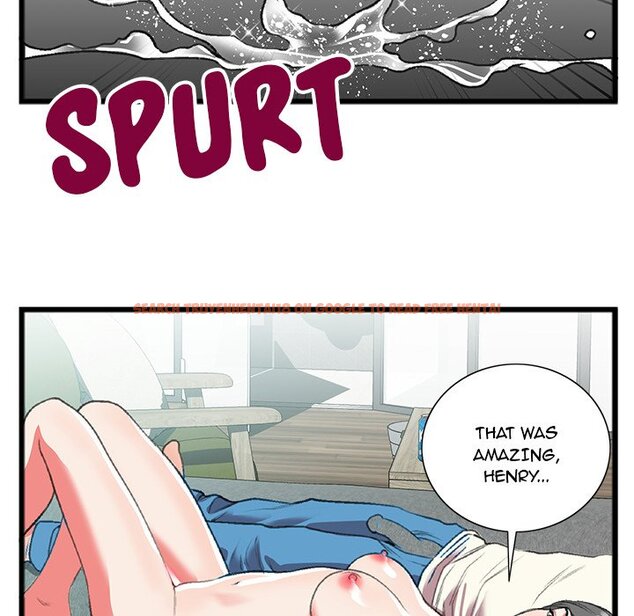 Read Hentai Image 38 878 in comic Between Us (Goinmul) - Chapter 18 - hentaitnt.net