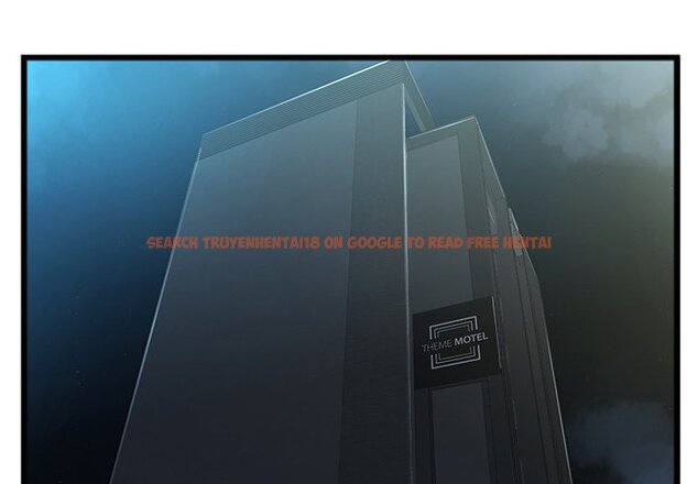 Read Hentai Image 4 877 in comic Between Us (Goinmul) - Chapter 18 - hentaitnt.net