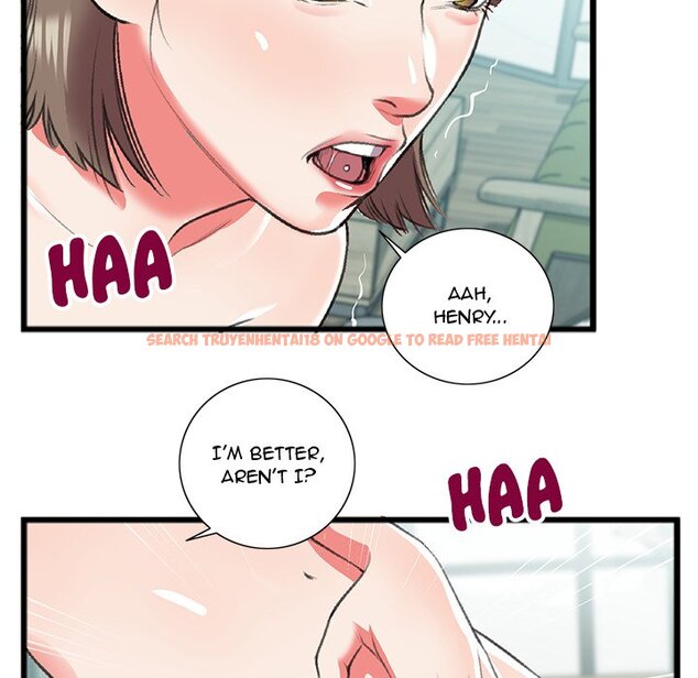 Read Hentai Image 42 878 in comic Between Us (Goinmul) - Chapter 18 - hentaitnt.net