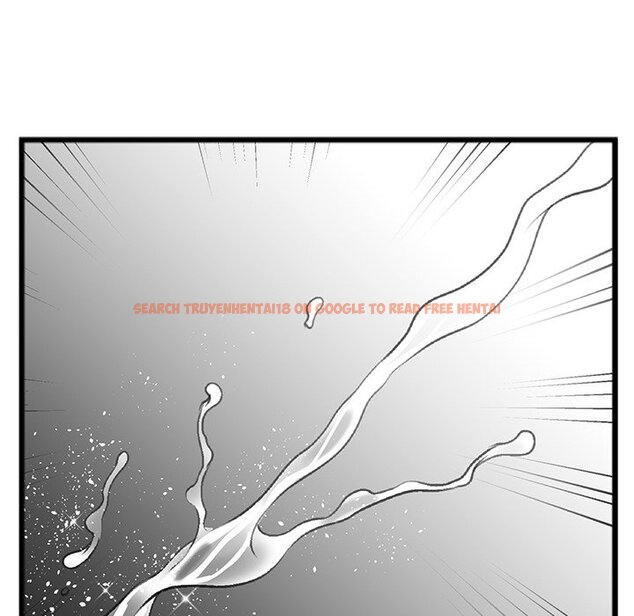 Read Hentai Image 45 878 in comic Between Us (Goinmul) - Chapter 18 - hentaitnt.net
