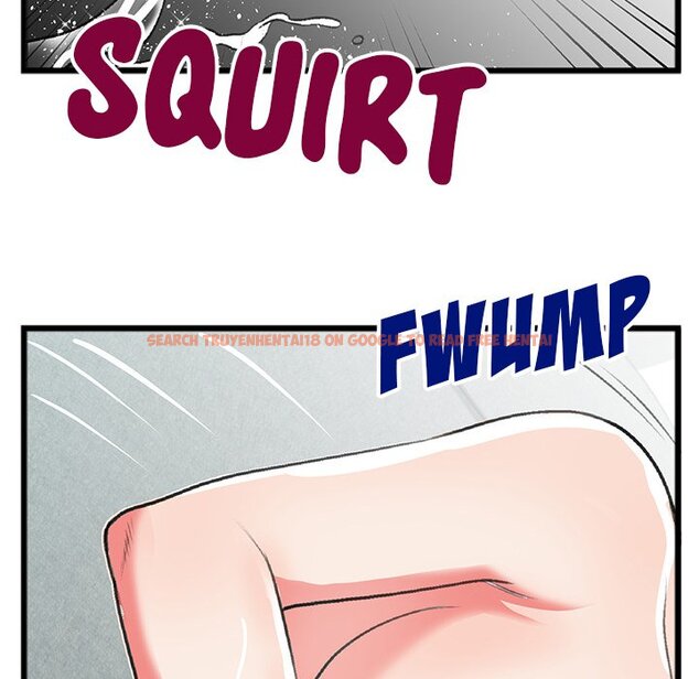Read Hentai Image 46 878 in comic Between Us (Goinmul) - Chapter 18 - hentaitnt.net