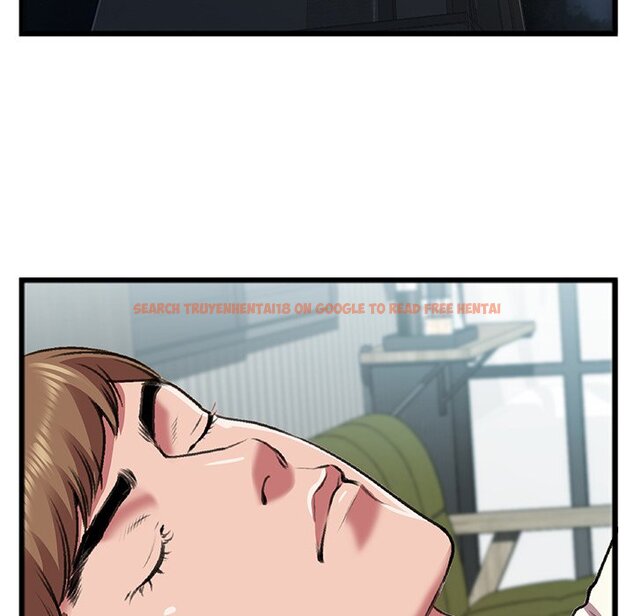 Read Hentai Image 5 877 in comic Between Us (Goinmul) - Chapter 18 - hentaitnt.net