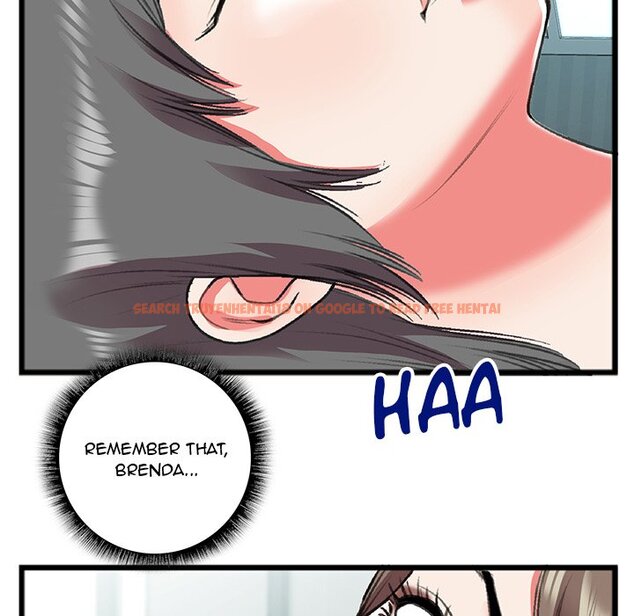 Read Hentai Image 51 878 in comic Between Us (Goinmul) - Chapter 18 - hentaitnt.net