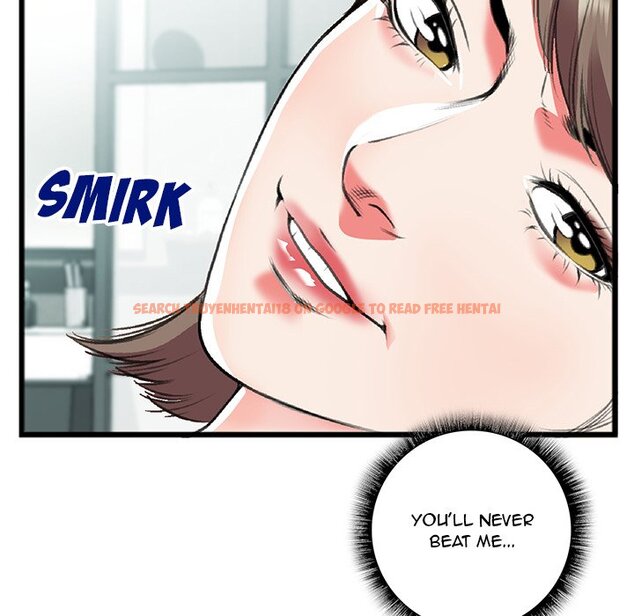 Read Hentai Image 52 878 in comic Between Us (Goinmul) - Chapter 18 - hentaitnt.net