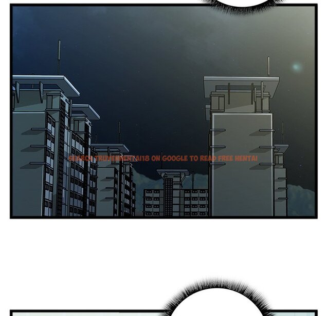 Read Hentai Image 53 878 in comic Between Us (Goinmul) - Chapter 18 - hentaitnt.net