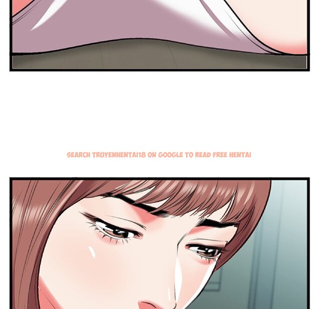 Read Hentai Image 56 878 in comic Between Us (Goinmul) - Chapter 18 - hentaitnt.net