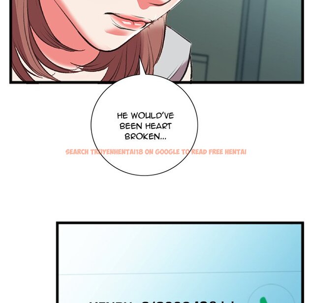 Read Hentai Image 57 878 in comic Between Us (Goinmul) - Chapter 18 - hentaitnt.net