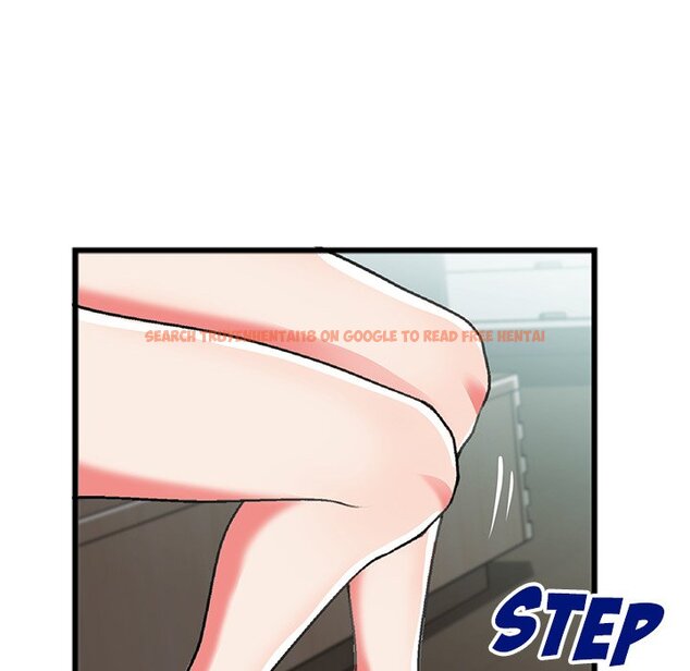 Read Hentai Image 61 878 in comic Between Us (Goinmul) - Chapter 18 - hentaitnt.net