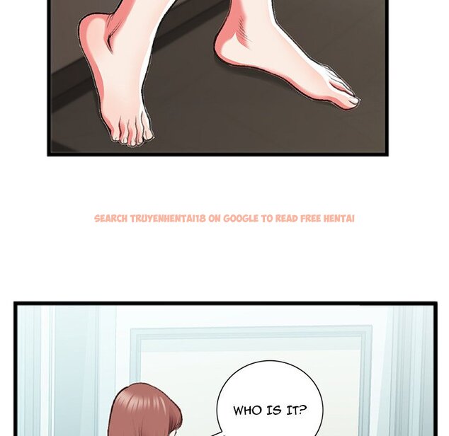 Read Hentai Image 62 878 in comic Between Us (Goinmul) - Chapter 18 - hentaitnt.net