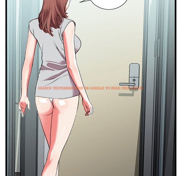 Read Hentai Image 63 878 in comic Between Us (Goinmul) - Chapter 18 - hentaitnt.net