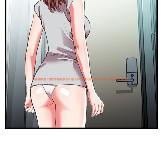 Read Hentai Image 65 878 in comic Between Us (Goinmul) - Chapter 18 - hentaitnt.net