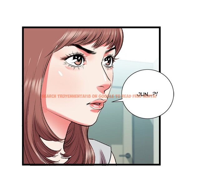 Read Hentai Image 66 878 in comic Between Us (Goinmul) - Chapter 18 - hentaitnt.net