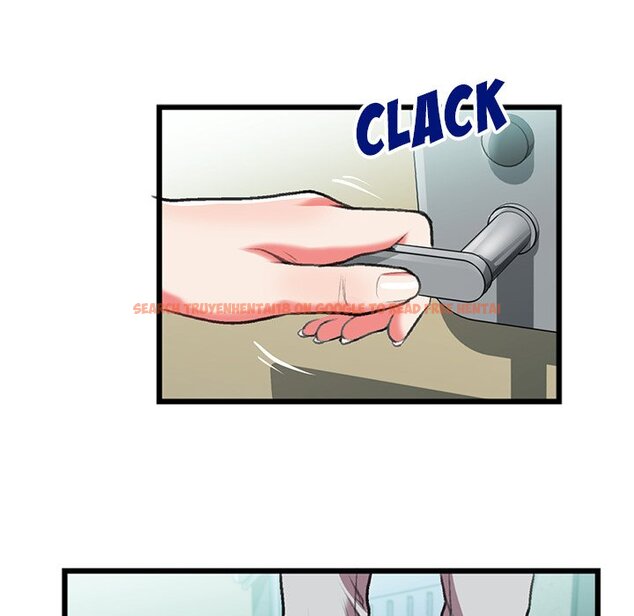 Read Hentai Image 67 878 in comic Between Us (Goinmul) - Chapter 18 - hentaitnt.net