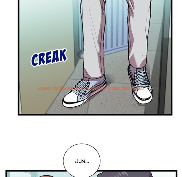 Read Hentai Image 68 878 in comic Between Us (Goinmul) - Chapter 18 - hentaitnt.net