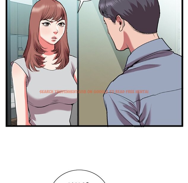 Read Hentai Image 69 878 in comic Between Us (Goinmul) - Chapter 18 - hentaitnt.net