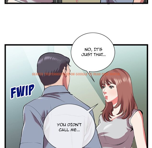 Read Hentai Image 71 878 in comic Between Us (Goinmul) - Chapter 18 - hentaitnt.net