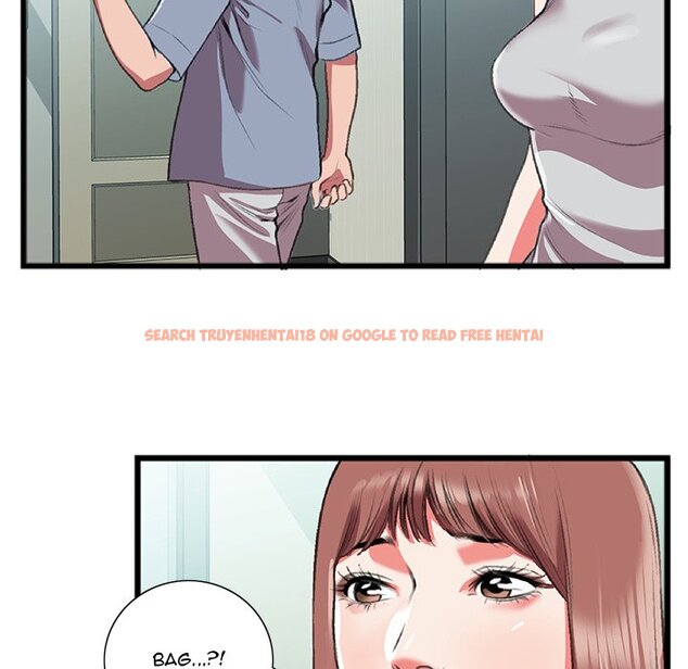 Read Hentai Image 73 878 in comic Between Us (Goinmul) - Chapter 18 - hentaitnt.net