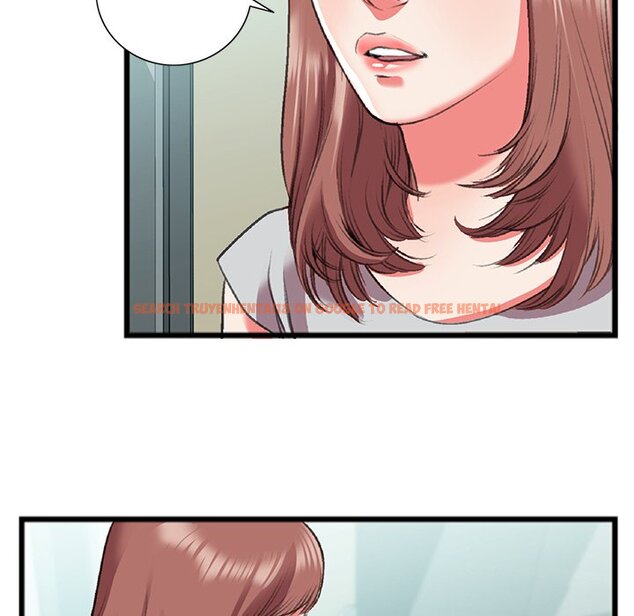 Read Hentai Image 74 878 in comic Between Us (Goinmul) - Chapter 18 - hentaitnt.net