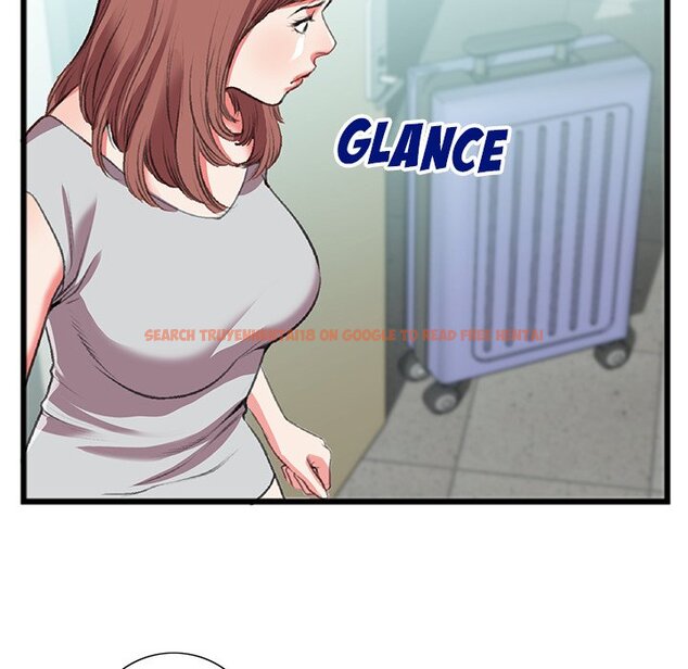 Read Hentai Image 75 878 in comic Between Us (Goinmul) - Chapter 18 - hentaitnt.net