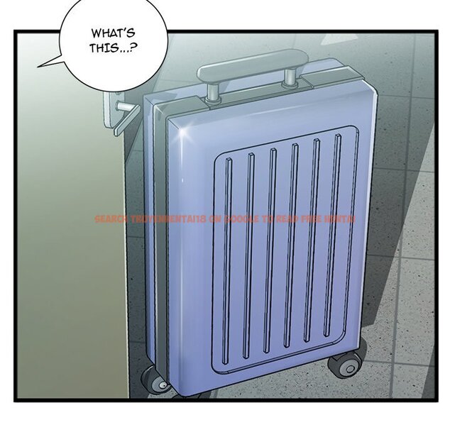 Read Hentai Image 76 878 in comic Between Us (Goinmul) - Chapter 18 - hentaitnt.net