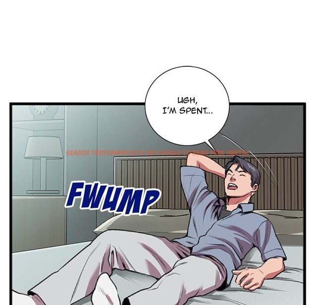 Read Hentai Image 77 878 in comic Between Us (Goinmul) - Chapter 18 - hentaitnt.net
