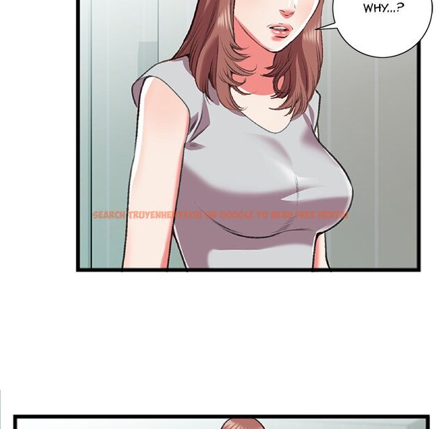 Read Hentai Image 80 878 in comic Between Us (Goinmul) - Chapter 18 - hentaitnt.net