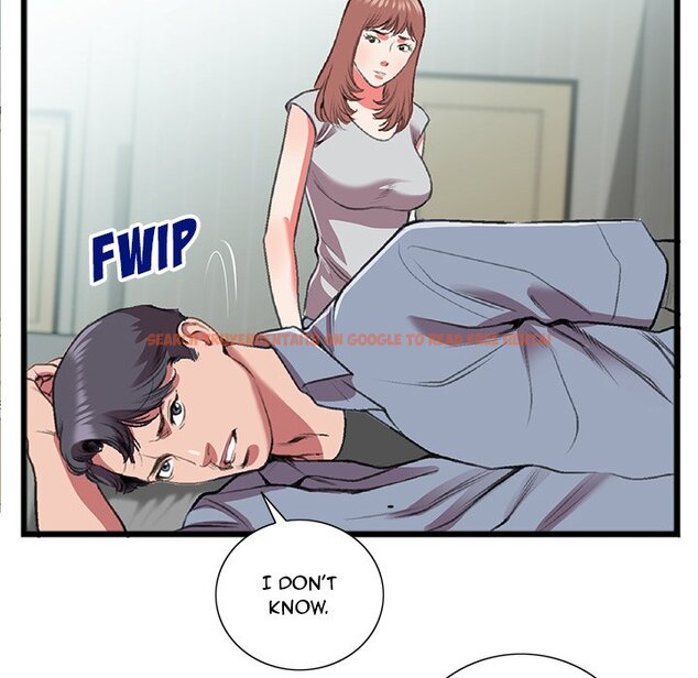 Read Hentai Image 81 878 in comic Between Us (Goinmul) - Chapter 18 - hentaitnt.net
