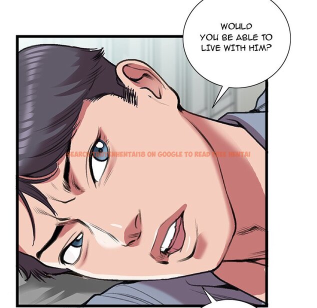 Read Hentai Image 82 878 in comic Between Us (Goinmul) - Chapter 18 - hentaitnt.net