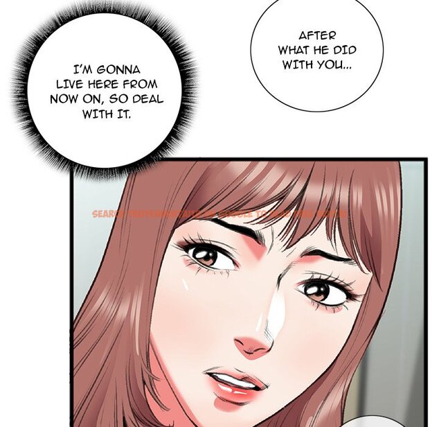 Read Hentai Image 83 878 in comic Between Us (Goinmul) - Chapter 18 - hentaitnt.net