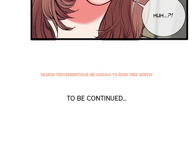 Read Hentai Image 84 878 in comic Between Us (Goinmul) - Chapter 18 - hentaitnt.net