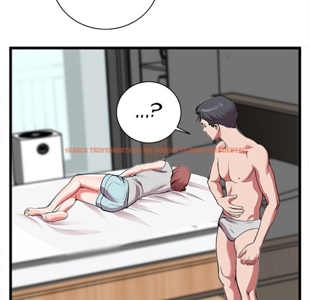Read Hentai Image 10 870 in comic Between Us (Goinmul) - Chapter 19 - hentaitnt.net
