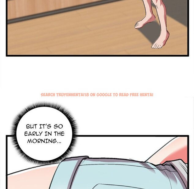 Read Hentai Image 11 870 in comic Between Us (Goinmul) - Chapter 19 - hentaitnt.net