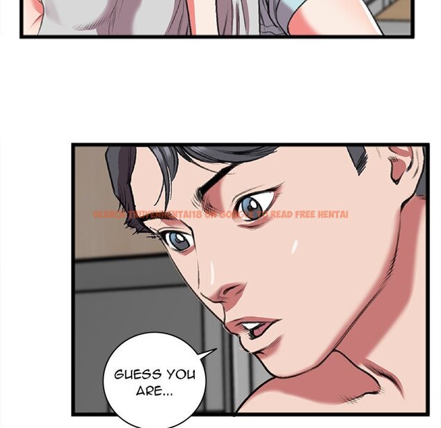 Read Hentai Image 14 870 in comic Between Us (Goinmul) - Chapter 19 - hentaitnt.net