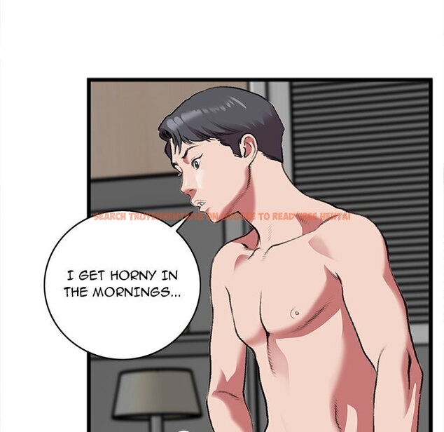 Read Hentai Image 16 870 in comic Between Us (Goinmul) - Chapter 19 - hentaitnt.net