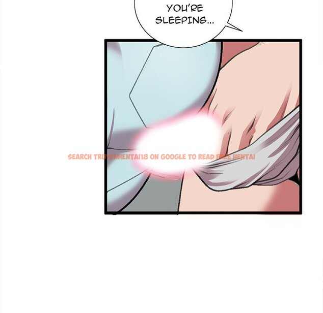 Read Hentai Image 21 871 in comic Between Us (Goinmul) - Chapter 19 - hentaitnt.net