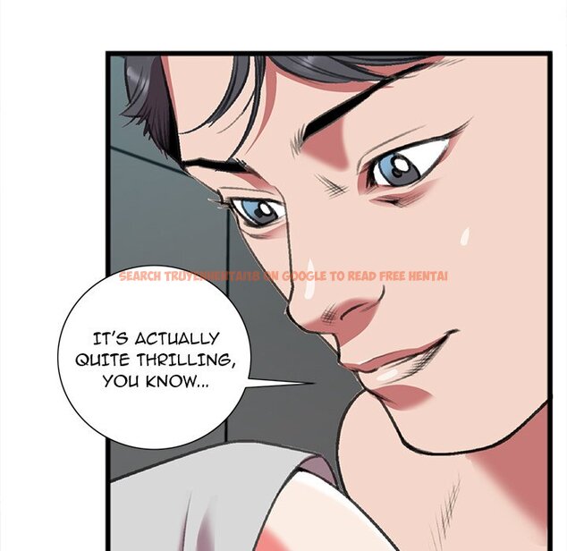 Read Hentai Image 22 871 in comic Between Us (Goinmul) - Chapter 19 - hentaitnt.net
