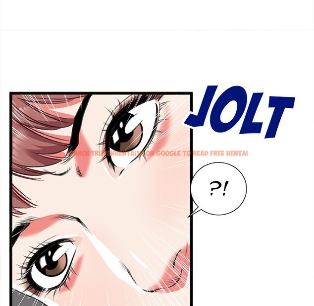 Read Hentai Image 26 871 in comic Between Us (Goinmul) - Chapter 19 - hentaitnt.net