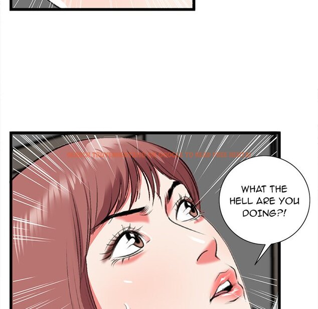 Read Hentai Image 27 871 in comic Between Us (Goinmul) - Chapter 19 - hentaitnt.net